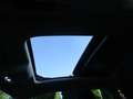 Audi Q3 2.0 TDI quattro 5 Trg. AHK NAVI LED ALU CD Pano! Grau - thumbnail 16