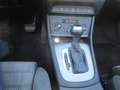 Audi Q3 2.0 TDI quattro 5 Trg. AHK NAVI LED ALU CD Pano! Grau - thumbnail 11