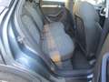 Audi Q3 2.0 TDI quattro 5 Trg. AHK NAVI LED ALU CD Pano! Grau - thumbnail 24