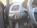 Audi Q3 2.0 TDI quattro 5 Trg. AHK NAVI LED ALU CD Pano! Grau - thumbnail 15