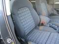Audi Q3 2.0 TDI quattro 5 Trg. AHK NAVI LED ALU CD Pano! Grau - thumbnail 27