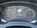 Audi Q3 2.0 TDI quattro 5 Trg. AHK NAVI LED ALU CD Pano! Grau - thumbnail 8