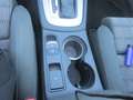 Audi Q3 2.0 TDI quattro 5 Trg. AHK NAVI LED ALU CD Pano! Grau - thumbnail 12