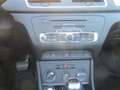 Audi Q3 2.0 TDI quattro 5 Trg. AHK NAVI LED ALU CD Pano! Grau - thumbnail 10