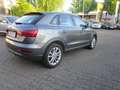 Audi Q3 2.0 TDI quattro 5 Trg. AHK NAVI LED ALU CD Pano! Grau - thumbnail 5