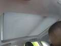 Audi Q3 2.0 TDI quattro 5 Trg. AHK NAVI LED ALU CD Pano! Grau - thumbnail 19