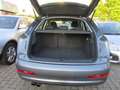 Audi Q3 2.0 TDI quattro 5 Trg. AHK NAVI LED ALU CD Pano! Grau - thumbnail 20