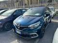 Renault Captur dCi 8V 110 CV Start&Stop Energy Sport Edition Blu/Azzurro - thumbnail 1