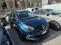 Renault Captur dCi 8V 110 CV Start&Stop Energy Sport Edition Blu/Azzurro - thumbnail 2