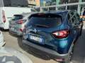 Renault Captur dCi 8V 110 CV Start&Stop Energy Sport Edition Blu/Azzurro - thumbnail 4