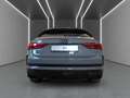 Audi RS Q3 S tronic virt.CP*SONOS*MatrixLED*Pano Grau - thumbnail 6