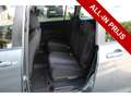Mazda 5 2.0 TS+ 7 zits Gris - thumbnail 9