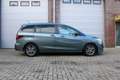 Mazda 5 2.0 TS+ 7 zits Gris - thumbnail 6