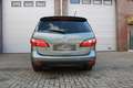 Mazda 5 2.0 TS+ 7 zits Gris - thumbnail 8