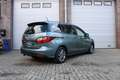 Mazda 5 2.0 TS+ 7 zits Gris - thumbnail 7