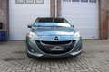 Mazda 5 2.0 TS+ 7 zits Gris - thumbnail 4