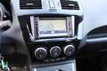 Mazda 5 2.0 TS+ 7 zits Gris - thumbnail 12