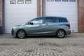 Mazda 5 2.0 TS+ 7 zits Gris - thumbnail 2