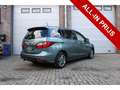 Mazda 5 2.0 TS+ 7 zits Gris - thumbnail 7