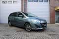 Mazda 5 2.0 TS+ 7 zits Gris - thumbnail 5