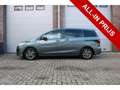 Mazda 5 2.0 TS+ 7 zits Gris - thumbnail 2