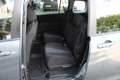 Mazda 5 2.0 TS+ 7 zits Gris - thumbnail 9