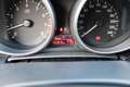Mazda 5 2.0 TS+ 7 zits Gris - thumbnail 11