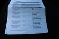 Mazda 5 2.0 TS+ 7 zits Gris - thumbnail 13