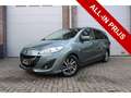 Mazda 5 2.0 TS+ 7 zits Gris - thumbnail 1
