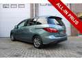Mazda 5 2.0 TS+ 7 zits Gris - thumbnail 3