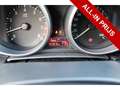 Mazda 5 2.0 TS+ 7 zits Gris - thumbnail 11