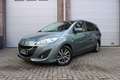 Mazda 5 2.0 TS+ 7 zits Gris - thumbnail 1