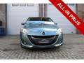 Mazda 5 2.0 TS+ 7 zits Gris - thumbnail 4