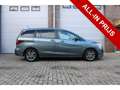 Mazda 5 2.0 TS+ 7 zits Gris - thumbnail 6
