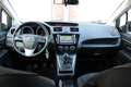 Mazda 5 2.0 TS+ 7 zits Gris - thumbnail 10