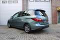 Mazda 5 2.0 TS+ 7 zits Gris - thumbnail 3