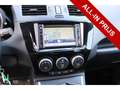 Mazda 5 2.0 TS+ 7 zits Gris - thumbnail 12