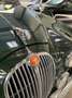 Jaguar MK II 3.4 zelena - thumbnail 16