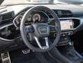 Audi Q3 S line 35TFSI Stronic Navi LED Panorama virtu Grau - thumbnail 9