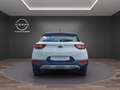 Kia Stonic 1.2 Edition 7 Weiß - thumbnail 4
