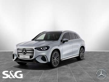 4M AMG MBUX+Rükam+DIG-LED+Pano+21+Totwi