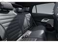Mercedes-Benz GLC 400 4M AMG MBUX+Rükam+DIG-LED+Pano+21+Totwi Plateado - thumbnail 10