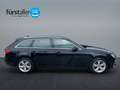 Audi A4 Avant Schwarz - thumbnail 4