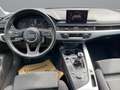 Audi A4 Avant Schwarz - thumbnail 14
