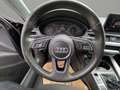 Audi A4 Avant Schwarz - thumbnail 19