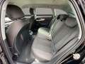 Audi A4 Avant Schwarz - thumbnail 13