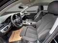 Audi A4 Avant Schwarz - thumbnail 9