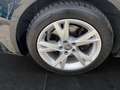 Audi A4 Avant Schwarz - thumbnail 10