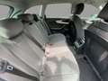 Audi A4 Avant Schwarz - thumbnail 16