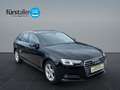 Audi A4 Avant Schwarz - thumbnail 3